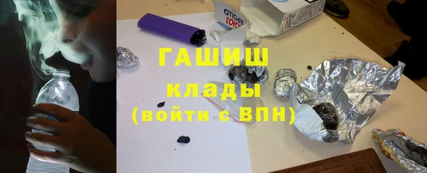 гидропоника Гусиноозёрск