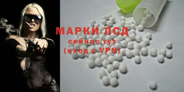a pvp Алексеевка