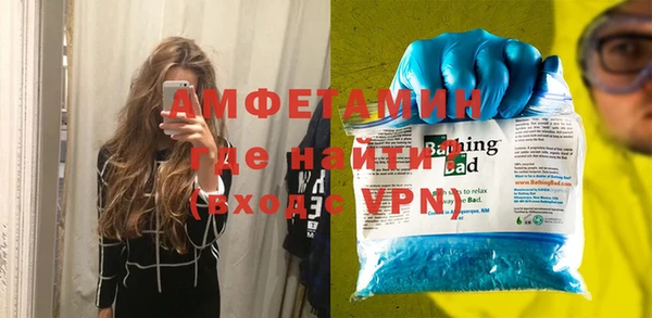 a pvp Алексеевка