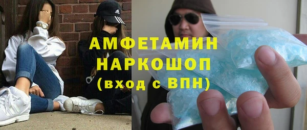 a pvp Алексеевка